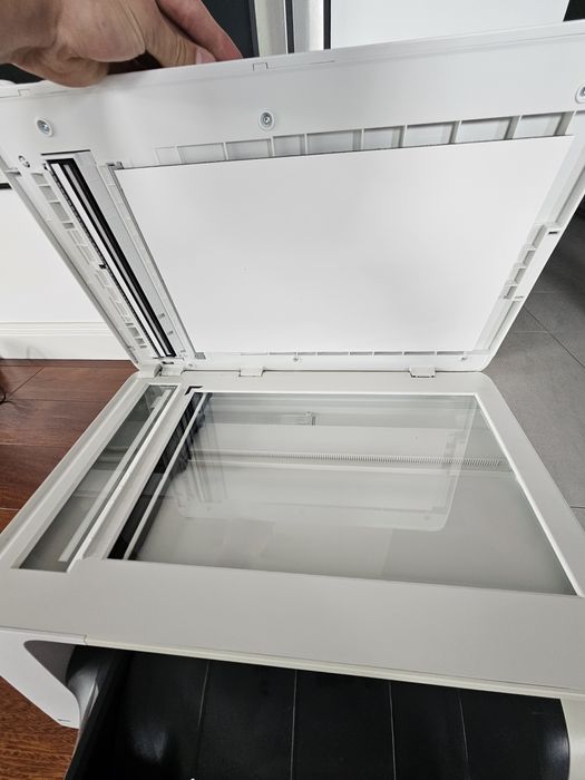 Wielofunkcyjne urządzenia hp officejet  pro 8730