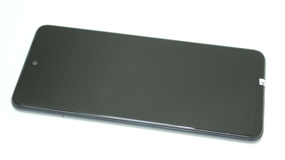 Infinix Hot 11S 6/128GB