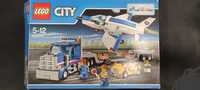 Klocki lego City 60079