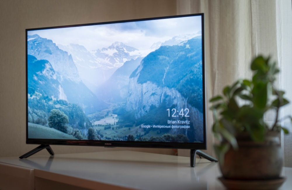 Солнечный. Набережная. 1 кв от собственника Почасово и Посуточно