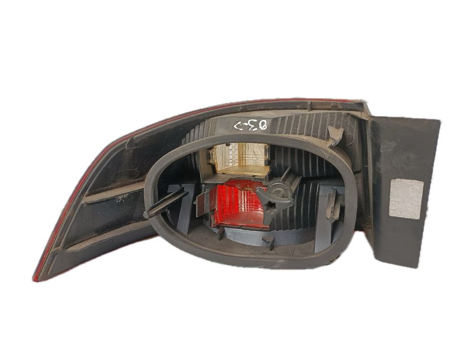 Farolim direito RENAULT Laguna II (BG0/1_)