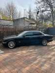 Jaguar XJR Texas Zamiana