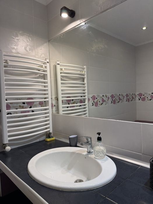 Квартира подобово, житло подобово поблизу басейну вільно з 10 грудня