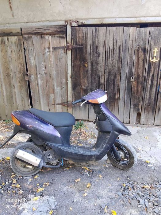 Продам сузікі летс 2