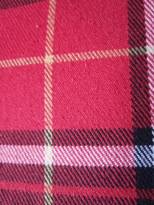 Рубашка, сорочка р-р 140-146