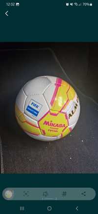 Bola de Futsal Mikasa