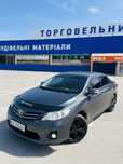 Продам надійний автомобіль