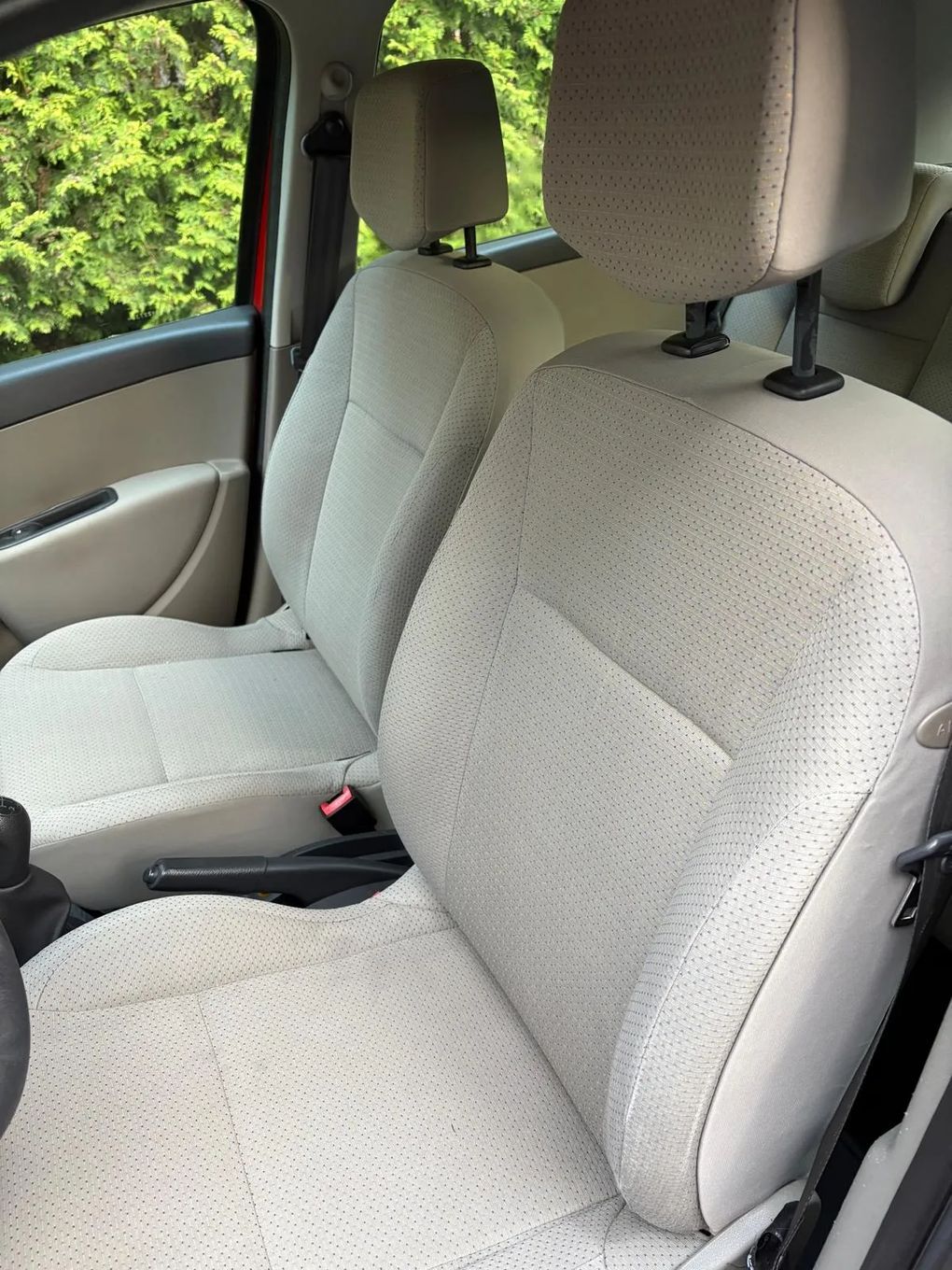 Renault Clio Renault Clio III