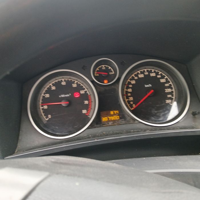 Хороше сімейне авто