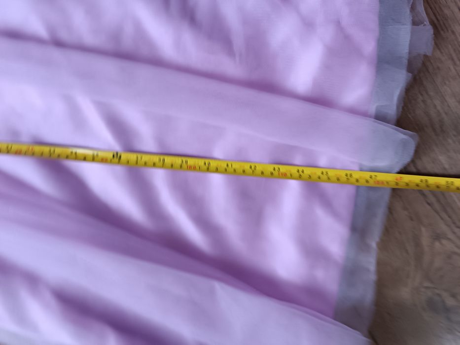 Праздничное длинное платье,сукня на девочку 7-11 лет