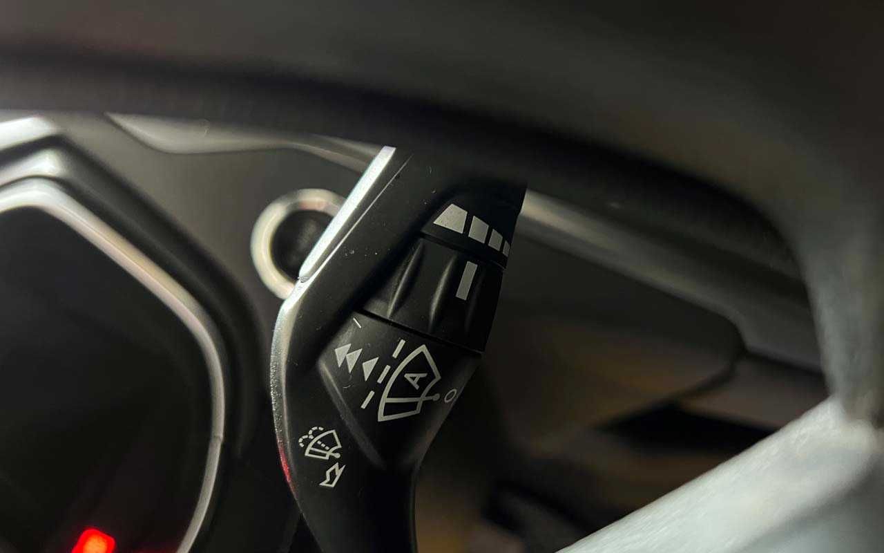 Ford Fusion 2013
