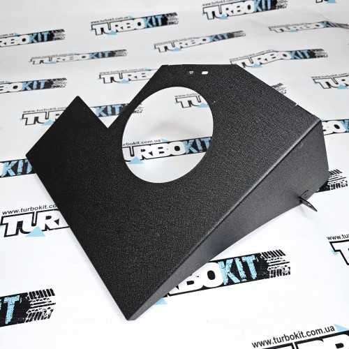 Комплект холодного впуска на мотор B58 BMW F20 F22 F30 F32