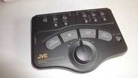 JVC JX-ED 11 do Akai Aiwa Sony Panasonic Philips
