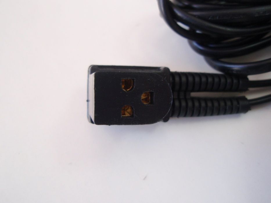 Pedal para motor de máquina de costura SINGER