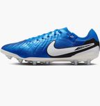 Бутси Nike LEGEND 10 PRO AG-PRO BLUE DV4334-400