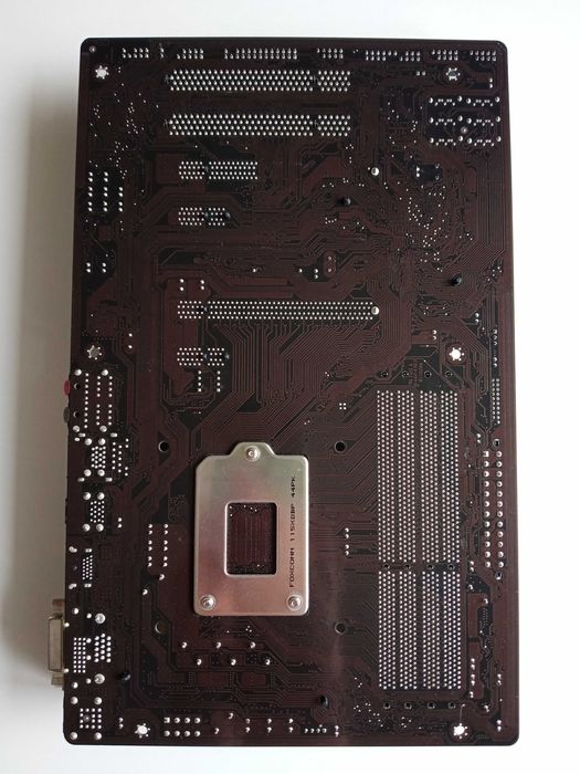 Płyta główna GIGABYTE GA-H97-HD3, LGA 1150, DDR 3, PCIe 3.0, USB 3.0