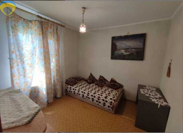 Продается дача для круглогодичного проживания на НАТИ.