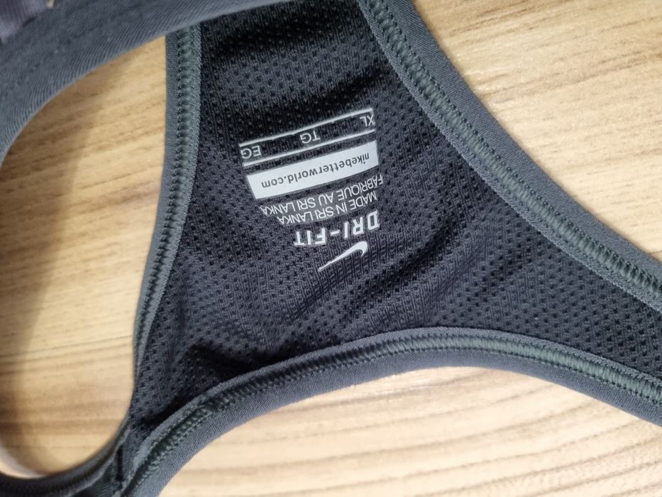 Koszulka bluzka Z topem XL 42