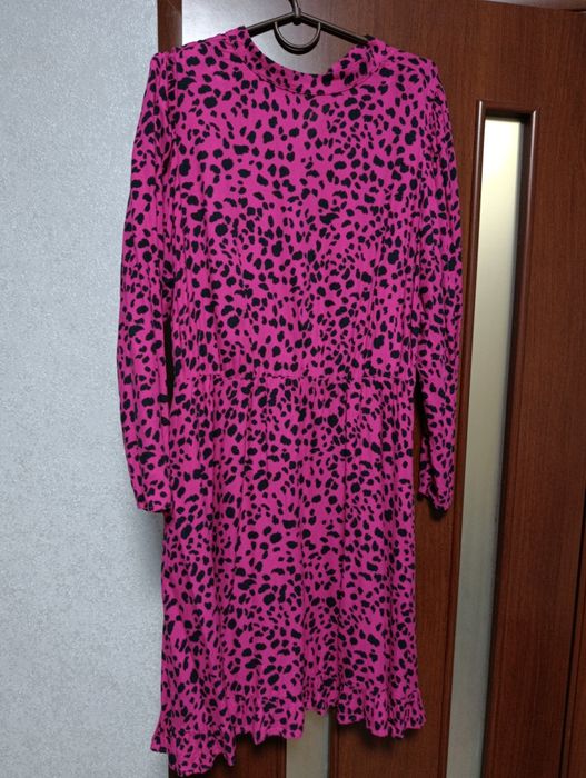 Продам    плаття