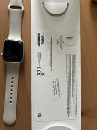 Apple Watch SE 2gen GPS