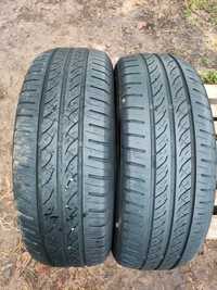 Opony Letnie Yokohama A.drive 195/65R15 91 T