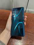 Motorola Moto EDGE 5G UW 2021, 8/256GB