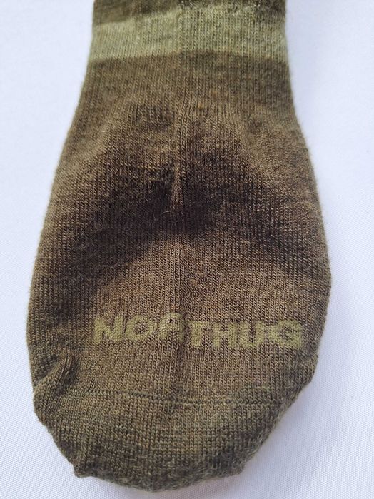 Термошкарпетки Норвегія мерино вовна шкарпетки меринос носки