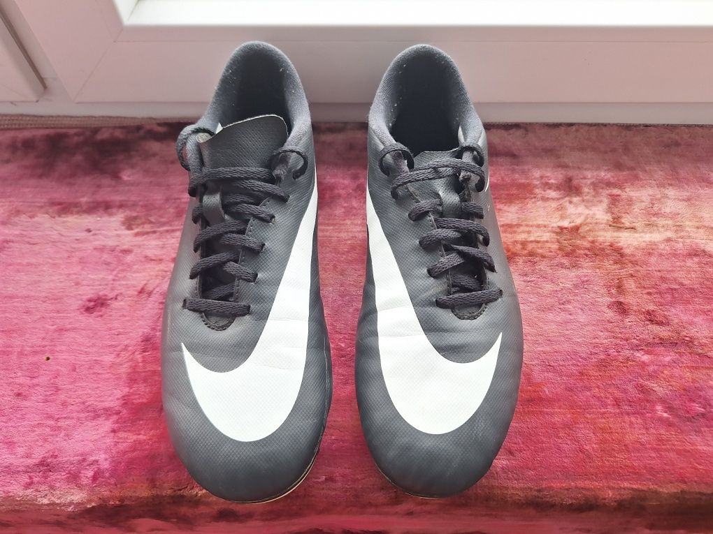 Копи (бутси) Nike BravataX II FG Original