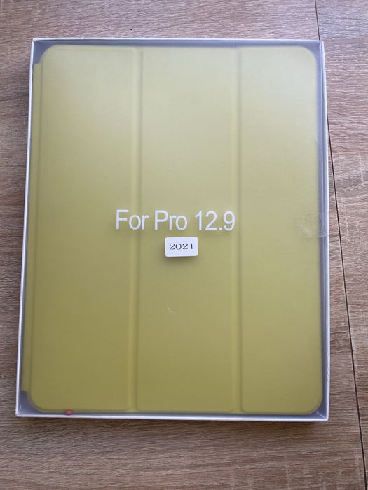 Чохол до айпада/ ipad