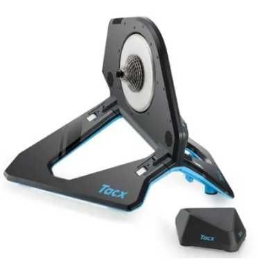 Rolo de treino Tacx Neo 2T smart