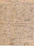 Espólio da poetisa Maria Helena Vaquinhas de Carvalho
