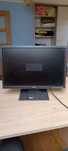 Monitor 19 cali Acer v193w