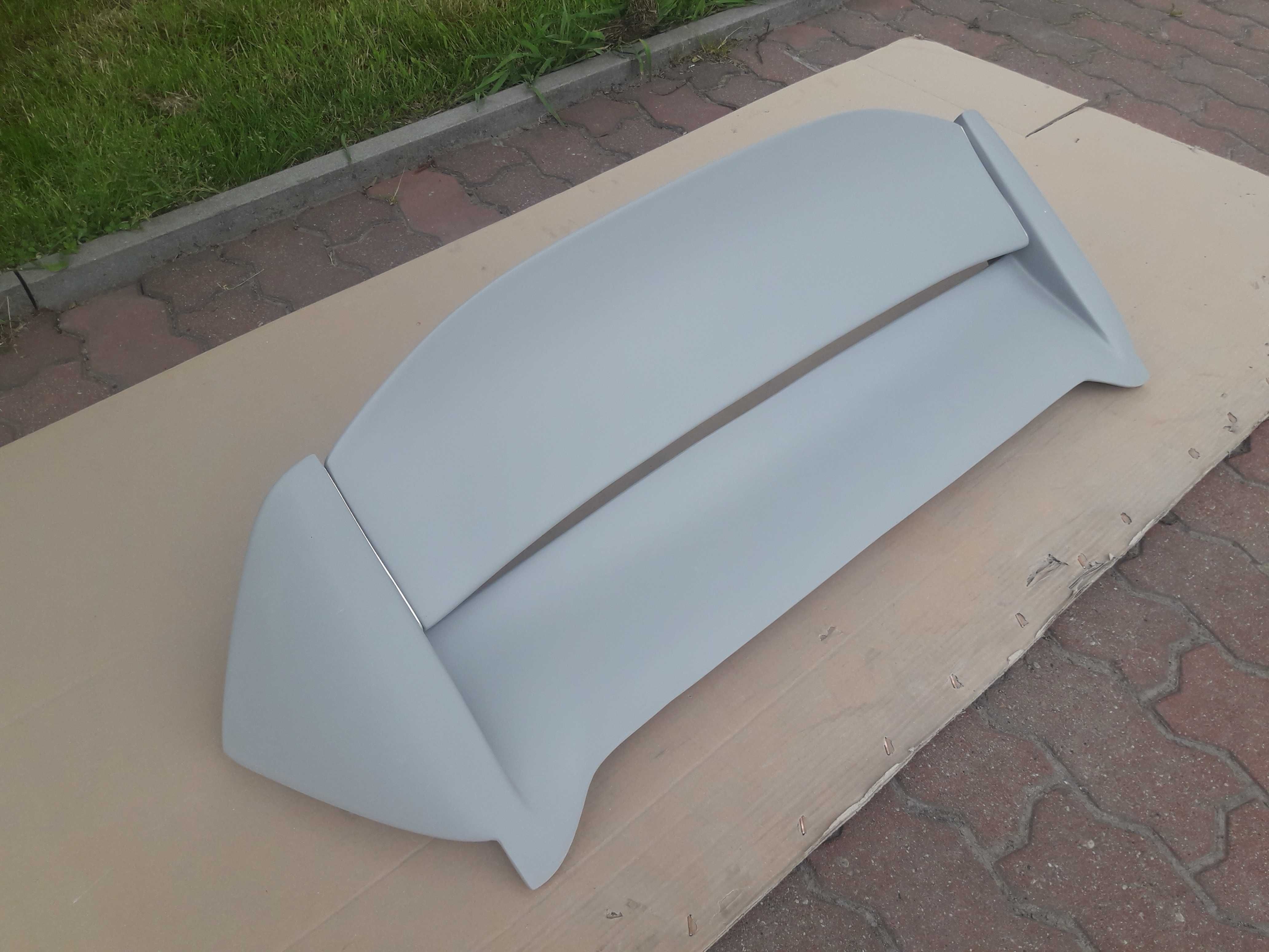 Honda Civic Type R Spoiler Mugen EP3