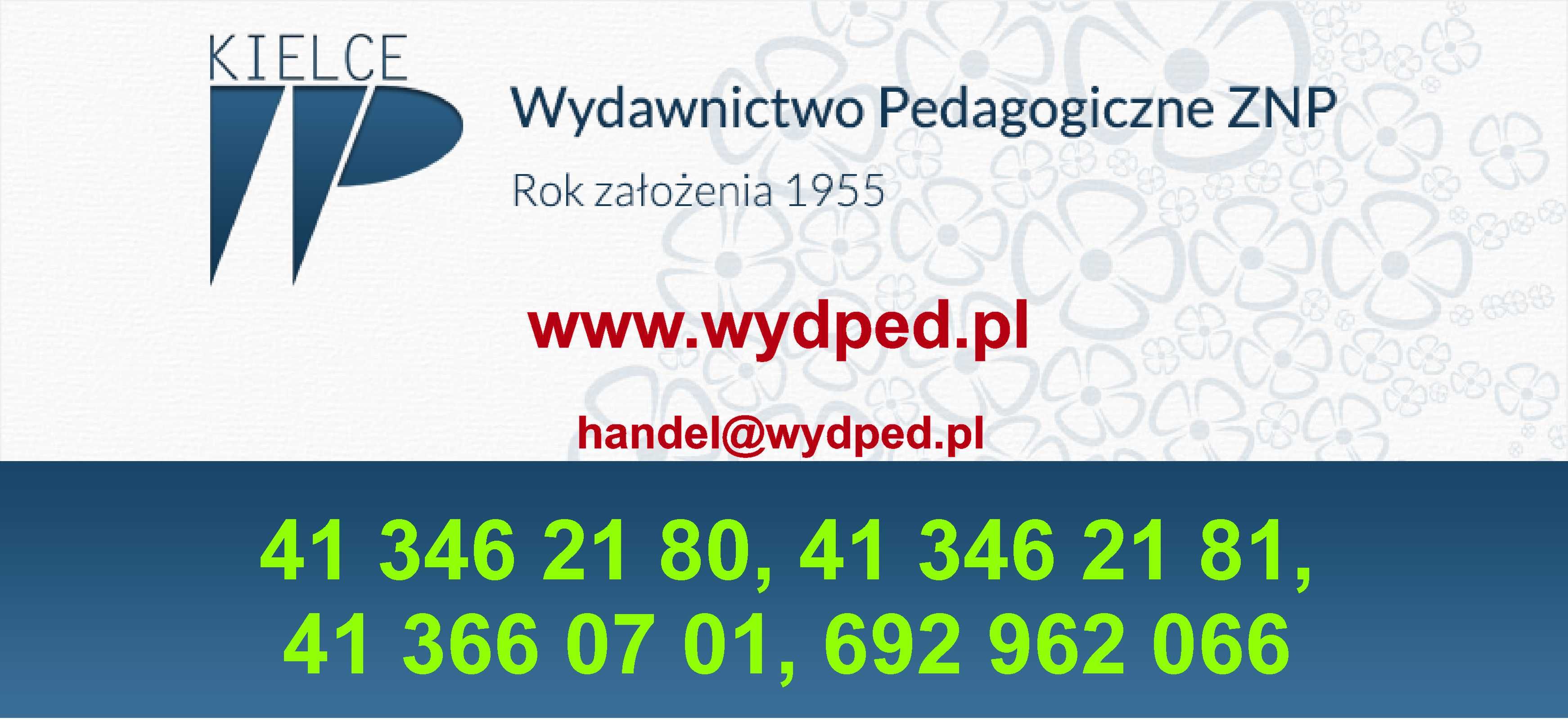 Język Polski w Szkole IV–VI 2012/2013 nr 2. Pomoce dydaktyczne naukowe