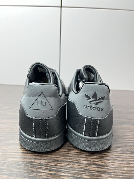 Adidas Pharrell x Stan Smith