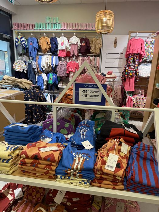 Meble do sklepu 51015