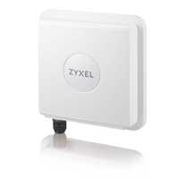Zyxel Outdoor Router LTE7460
