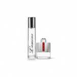 Perfumetka męska inspiracja Prada - Luna Rossa