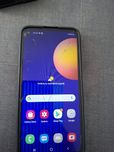 Samsung Galaxy M11