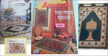 Revista Arraiolos nº 43