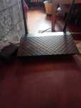 Access Point, Router Asus RT-AC51U (Wi-Fi 5)