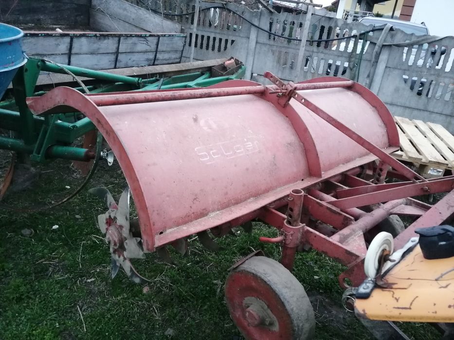 Glebogryzarki Unia Grudziądz