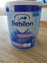 mleko Bebilon Prosyneo ha 1