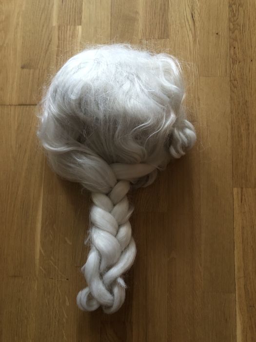 Аксесуар для костюм Ельзи мама Драконів Дейнерис данерис лорд граф