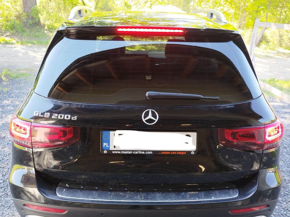 Przyciemnianie szyb Samochodowych/lamp