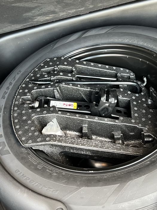 Продам Jeep IDEAL