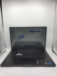Laptop Asus TUF DASH FX516P TB4 15,6" i7 11370H RTX 3070 16 GB/1 TB