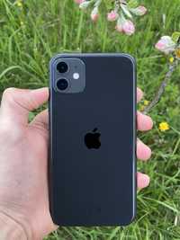 iphone 11 256 айфон 11 256