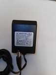 Зарядное устройство, блок питания, адаптер 6 V DC 500mA