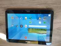 Tablet Samsung SM-T535